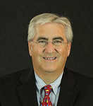 residential and commercial real estate westminster maryland