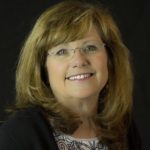 residential and commercial real estate westminster maryland