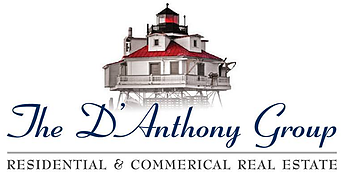 The D'Anthony Group