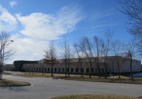 1234 Tech Ct,Westminster,Maryland 21157,Industrial,1234 Tech Ct,1026